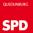 SPD Quedlinburg
